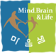 Mind Brain & Life