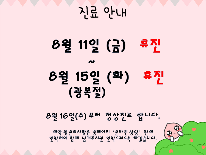 RbN6yHBHMFf1ao2P6rW.png