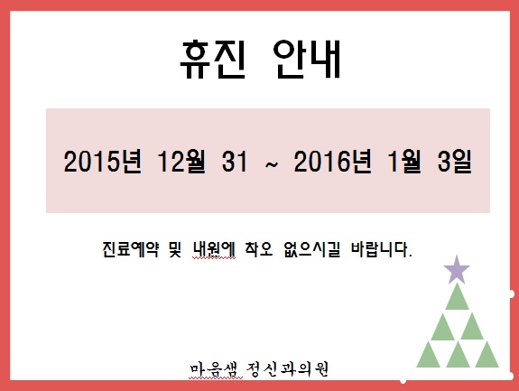 제목 없음.jpg