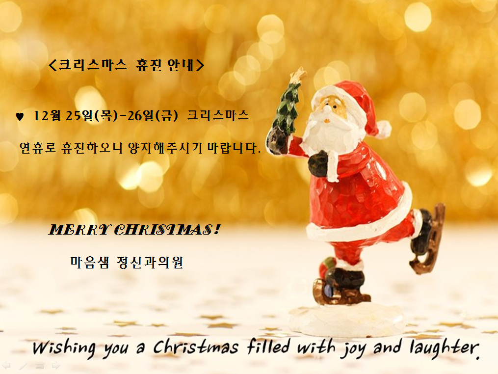 제목 없음.png