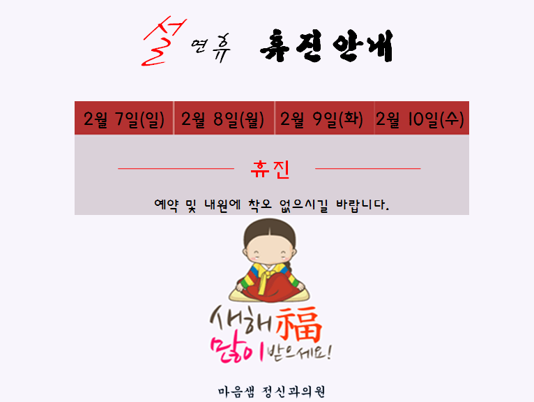 제목 없음.png