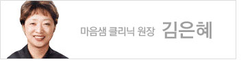 /kor/images/sub/intro01_off.jpg
