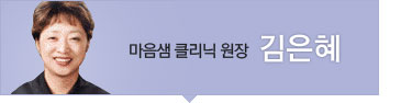 /kor/images/sub/intro01_on.jpg