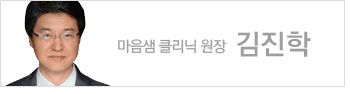 /kor/images/sub/intro02_off.jpg
