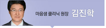 /kor/images/sub/intro02_on.jpg