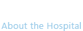/kor/images/title/title_sub_left_01.png
