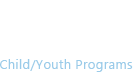 /kor/images/title/title_sub_left_02.png